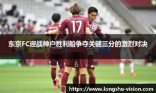 k1体育十年品牌值得信赖