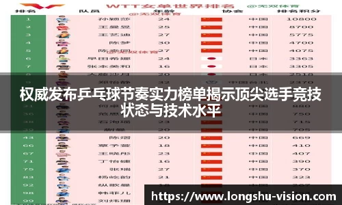 k1体育-十年品牌