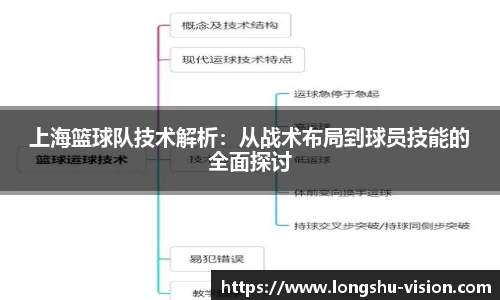 k1体育十年品牌官网