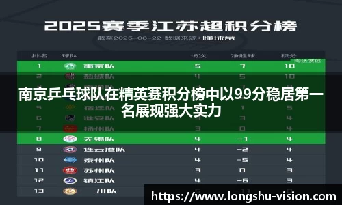 k1体育-十年品牌